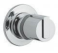 ELEMENT EXTERIOR PENTRU ROBINET INCASTRAT - GROHE - ELEMENT EXTERIOR PENTRU ROBINET INCASTRAT - GROHE