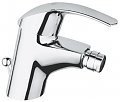 BATERIE BIDEU  GROHE - EUROSMART - BATERIE BIDEU  GROHE - EUROSMART
