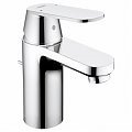 BATERIE LAVOAR EUROSMART COSMPOLITAN - GROHE - BATERIE LAVOAR EUROSMART COSMPOLITAN - GROHE