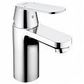 BATERIE LAVOAR EUROSMART COSMPOLITAN - GROHE - BATERIE LAVOAR EUROSMART COSMPOLITAN - GROHE