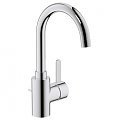 BATERIE LAVOAR EUROSMART COSMPOLITAN - GROHE - BATERIE LAVOAR EUROSMART COSMPOLITAN - GROHE