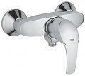 BATERIE DUS GROHE - EUROSMART - BATERIE DUS GROHE - EUROSMART