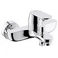 BATERIE CADA/DUS GROHE - EUROSMART COSMOPOLITAN - BATERIE CADA/DUS GROHE - EUROSMART COSMOPOLITAN