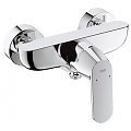 BATERIE DUS GROHE - EUROSMART COSMOPOLITAN - BATERIE DUS GROHE - EUROSMART COSMOPOLITAN