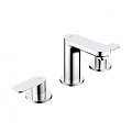 BATERIE LAVOAR EUROSMART COSMOPOLITAN - GROHE - BATERIE LAVOAR EUROSMART COSMOPOLITAN - GROHE