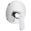 BATERIE DUS MONTAJ INCASTRAT GROHE - EUROSMART COSMOPOLITAN - BATERIE DUS MONTAJ INCASTRAT GROHE - EUROSMART COSMOPOLITAN