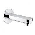 BRAT CADA - EUROSMART COSMOPOLITAN GROHE - BRAT CADA - EUROSMART COSMOPOLITAN GROHE