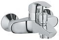 BATERIE MONOCOMANDA PENTRU CADA EUROSMART - GROHE - BATERIE MONOCOMANDA PENTRU CADA EUROSMART - GROHE