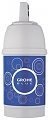 GROHE BLUE - FILTRU - GROHE BLUE - FILTRU