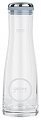 GROHE BLUE - CARAFA - GROHE BLUE - CARAFA