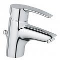 BATERIE MONOCOMANDA PENTRU LAVOAR GROHE - EUROSTYLE - BATERIE MONOCOMANDA PENTRU LAVOAR GROHE - EUROSTYLE