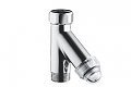 EGGEMANN ORIGINAL WAS - FILTRU INCLINAT 3/4 - EGGEMANN ORIGINAL WAS - FILTRU INCLINAT 3/4