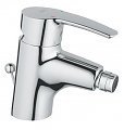 BATERIE BIDEU  GROHE - EUROSTYLE - BATERIE BIDEU  GROHE - EUROSTYLE