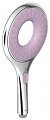 PARA DUS GROHE - RAINSHOWER ICON RAINBOW - PARA DUS GROHE - RAINSHOWER ICON RAINBOW