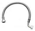 FURTUN FLEXIBIL - GROHE - FURTUN FLEXIBIL - GROHE
