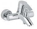 BATERIE MONOCOMANDA PENTRU CADA GROHE - EUROSTYLE - BATERIE MONOCOMANDA PENTRU CADA GROHE - EUROSTYLE