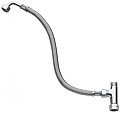 SET DE LEGATURA - GROHTHERM GROHE - SET DE LEGATURA - GROHTHERM GROHE