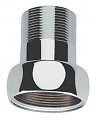 RACORD DIRECT - GROHE - RACORD DIRECT - GROHE