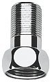 RACORD DIRECT - GROHE - RACORD DIRECT - GROHE