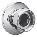 RACORD DIRECT - GROHE - RACORD DIRECT - GROHE