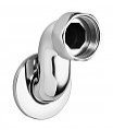 CONEXIUNI EXCENTRICE - GROHE - CONEXIUNI EXCENTRICE - GROHE