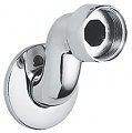 CONEXIUNI EXCENTRICE - GROHE - CONEXIUNI EXCENTRICE - GROHE