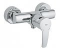 BATERIE MONOCOMANDA PENTRU DUS 1/2 - BATERIE MONOCOMANDA PENTRU DUS 1/2