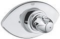 BATERII-LUX.ro 23824