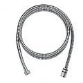 ACCESORII DUS - MOVARIO - FURTUN DUS - GROHE - ACCESORII DUS - MOVARIO - FURTUN DUS - GROHE