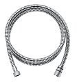ACCESORII DUS - MOVARIO - FURTUN DUS - GROHE - ACCESORII DUS - MOVARIO - FURTUN DUS - GROHE