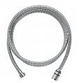 ACCESORII DUS - MOVARIO - FURTUN DUS - GROHE - ACCESORII DUS - MOVARIO - FURTUN DUS - GROHE