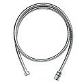 ACCESORII DUS - MOVARIO - FURTUN DE DUS - 1500 MM - GROHE - ACCESORII DUS - MOVARIO - FURTUN DE DUS - 1500 MM - GROHE