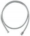 ACCESORII DUS - MOVARIO - FURTUN DE DUS - 1750 MM - GROHE - ACCESORII DUS - MOVARIO - FURTUN DE DUS - 1750 MM - GROHE