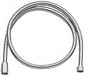 ACCESORII PENTRU DUS - FURTUN DUS METALIC - GROHE - ACCESORII PENTRU DUS - FURTUN DUS METALIC - GROHE