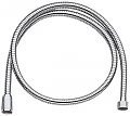 ACCESORII PENTRU DUS - FURTUN DUS METALIC - CROMAT - 1500 MM-GROHE - ACCESORII PENTRU DUS - FURTUN DUS METALIC - CROMAT - 1500 MM-GROHE
