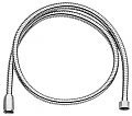 ACCESORII PENTRU DUS - FURTUN DUS METALIC - TITANIUM - 1500 MM-GROHE - ACCESORII PENTRU DUS - FURTUN DUS METALIC - TITANIUM - 1500 MM-GROHE
