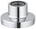 ACCESORII DUS - TRECERE PENTRU DUSURI EXTRACTABILE - GROHE - ACCESORII DUS - TRECERE PENTRU DUSURI EXTRACTABILE - GROHE