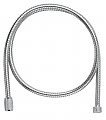 ACCESORII DUS - FURTUN DUS METALIC - 1500 MM- GROHE - ACCESORII DUS - FURTUN DUS METALIC - 1500 MM- GROHE