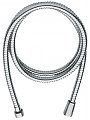 ACCESORII DUS - FURTUN DUS METALIC - 1750 MM- GROHE - ACCESORII DUS - FURTUN DUS METALIC - 1750 MM- GROHE