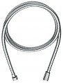 ACCESORII DUS - FURTUN DUS METALIC - 2000 MM- GROHE - ACCESORII DUS - FURTUN DUS METALIC - 2000 MM- GROHE