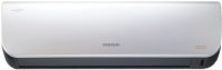 SPLIT PERETE SAMSUNG MONT BLANC 12000 BTU/H - SPLIT PERETE SAMSUNG MONT BLANC 12000 BTU/H