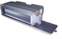 VENTILOCONVECTOR NECARCASAT CITIZEN MCW-800C - 7,7 KW - VENTILOCONVECTOR NECARCASAT CITIZEN MCW-800C - 7,7 KW