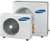 UNITATE EXTERNA MULTI-SPLIT SAMSUNG MH040FX EA2B - UNITATE EXTERNA MULTI-SPLIT SAMSUNG MH040FX EA2B