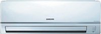 UNITATE INTERNA DE PERETE MULTI-SPLIT SAMSUNG NEO FORTE MH026FNEA - UNITATE INTERNA DE PERETE MULTI-SPLIT SAMSUNG NEO FORTE MH026FNEA