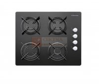 PLITA STANDARD ELECTROLUX EHT6415K - PLITA STANDARD ELECTROLUX EHT6415K