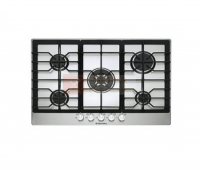 PLITA STANDARD ELECTROLUX EHG7835X - PLITA STANDARD ELECTROLUX EHG7835X
