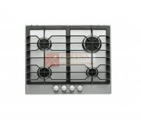 PLITA STANDARD ELECTROLUX EHG6435X - PLITA STANDARD ELECTROLUX EHG6435X