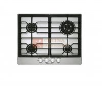 PLITA STANDARD ELECTROLUX EHG6835X - PLITA STANDARD ELECTROLUX EHG6835X