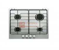 PLITA STANDARD ELECTROLUX EHG6415X - PLITA STANDARD ELECTROLUX EHG6415X