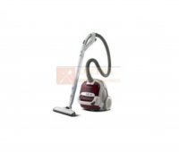 ASPIRATOR FARA SAC ELECTROLUX Z8225 - ASPIRATOR FARA SAC ELECTROLUX Z8225